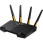 ASUS TUF Gaming AX3000 V2 Trådløs router